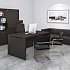 Стол 72S001 V3V2 на Office-mebel.ru 4