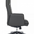 Кресло руководителя Грант (Grant) (А885) на Office-mebel.ru 14
