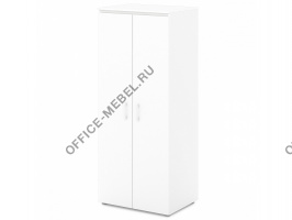 Шкаф для одежды S-771-522 на Office-mebel.ru