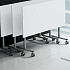 Фиксатор столешницы поворотный ФП.001 на Office-mebel.ru 4