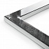 Офисное кресло Leon-SF D916 на Office-mebel.ru 22