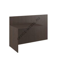 Элемент ресепшн боковой л/п SAL31092104 на Office-mebel.ru