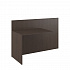 Элемент ресепшн боковой л/п SAL31092104 на Office-mebel.ru 1