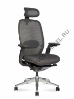 Тэсла алюминюм на Office-mebel.ru