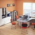 Конференц стол 30Д09 на Office-mebel.ru 9