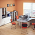 Стол письменный 30СТ12 на Office-mebel.ru 9