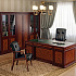 Креденция BRK8340201 на Office-mebel.ru 5