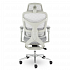 Офисное кресло Акита М-828 5D на Office-mebel.ru 5