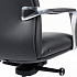 Кресло руководителя Pablo A2216-1 на Office-mebel.ru 33