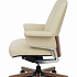 Кресло руководителя Примо-М FK021 на Office-mebel.ru 22