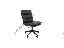 CHAIRMAN 919 на Office-mebel.ru