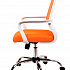 Офисное кресло Оптима люкс на Office-mebel.ru 5