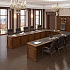 Кабинет Нью Интер на Office-mebel.ru 6