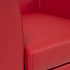 Мягкая мебель для офиса Диван E3 на Office-mebel.ru 6