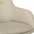 Кресло руководителя Magic (A628-1) на Office-mebel.ru 9
