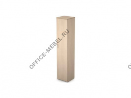 Шкаф для документов комплектация 3П.005.1 на Office-mebel.ru