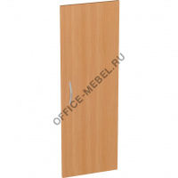 Дверь средняя Э-48.0 на Office-mebel.ru