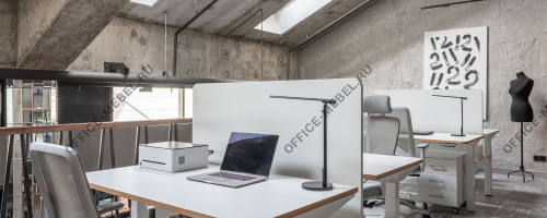 Skid на Office-mebel.ru