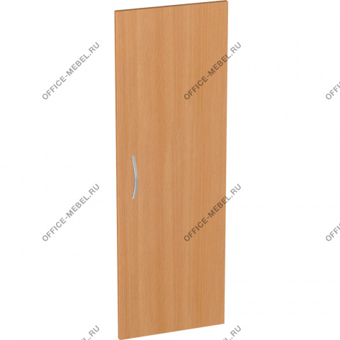 Дверь средняя Э-48.0 на Office-mebel.ru