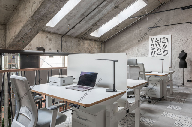 Skid на Office-mebel.ru