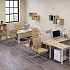 Офисная мебель Metal system style на Office-mebel.ru 7