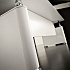 Мебель для кабинета Venus на Office-mebel.ru 4