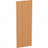Дверь средняя Э-48.0 на Office-mebel.ru 1