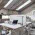 Skid на Office-mebel.ru 1