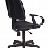 Офисное кресло CH-300 на Office-mebel.ru 4