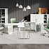 Офисная мебель Артвижн  на Office-mebel.ru 3