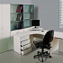 Стол рабочий левый/правый Э*-22.2 L/R на Office-mebel.ru 7