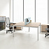 Панель "pinable" навесная UACPP52 на Office-mebel.ru 4