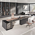 Кабинет Стоун  на Office-mebel.ru 3