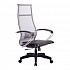 Офисное кресло SK-1-BK Комплект 7 на Office-mebel.ru 5