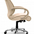 Кресло руководителя CHAIRMAN 444 на Office-mebel.ru 11