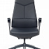 Кресло руководителя  Zen 01E на Office-mebel.ru 30
