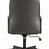 Кресло руководителя Sten W-263H на Office-mebel.ru 11