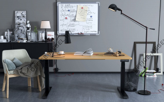 Skid flex - Недорогая офисная мебель на Office-mebel.ru