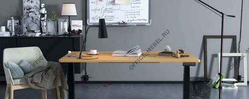 Skid flex на Office-mebel.ru