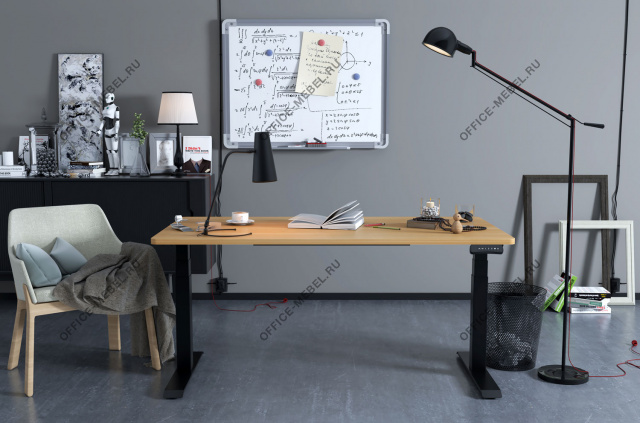 Skid flex на Office-mebel.ru