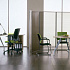 Офисная мебель Профи на Office-mebel.ru 14