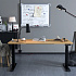 Skid flex на Office-mebel.ru 1