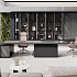 Кабинет Стоун  на Office-mebel.ru 7