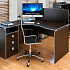 Офисная мебель Style на Office-mebel.ru 9