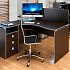 Шкаф Л.ШК-3.1 на Office-mebel.ru 9