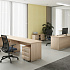 Mono на Office-mebel.ru 3