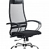 Офисное кресло SU-1-BP Комплект 0 на Office-mebel.ru 1