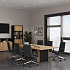 Кабинет Касл на Office-mebel.ru 11