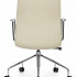Кресло руководителя Lino (B2410) на Office-mebel.ru 4