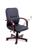ФИЛАДЕЛЬФИЯ ЭКСТРА КОРОТКИЙ на Office-mebel.ru